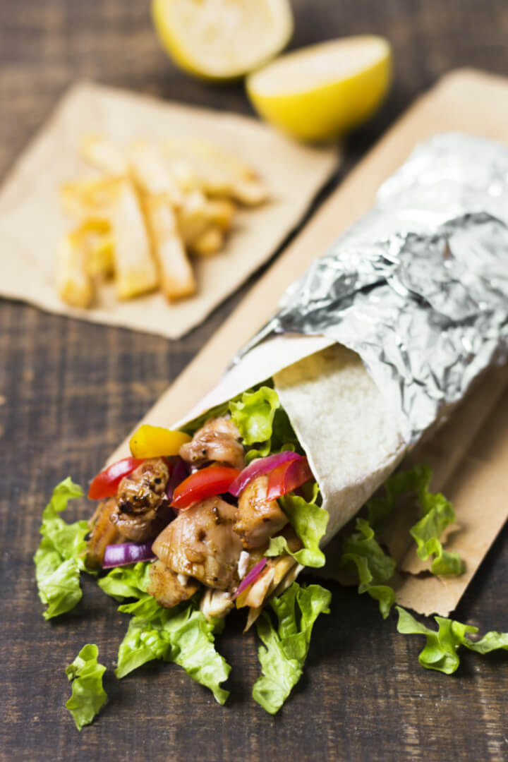 pizzeria_antica_roma_kebab_s2