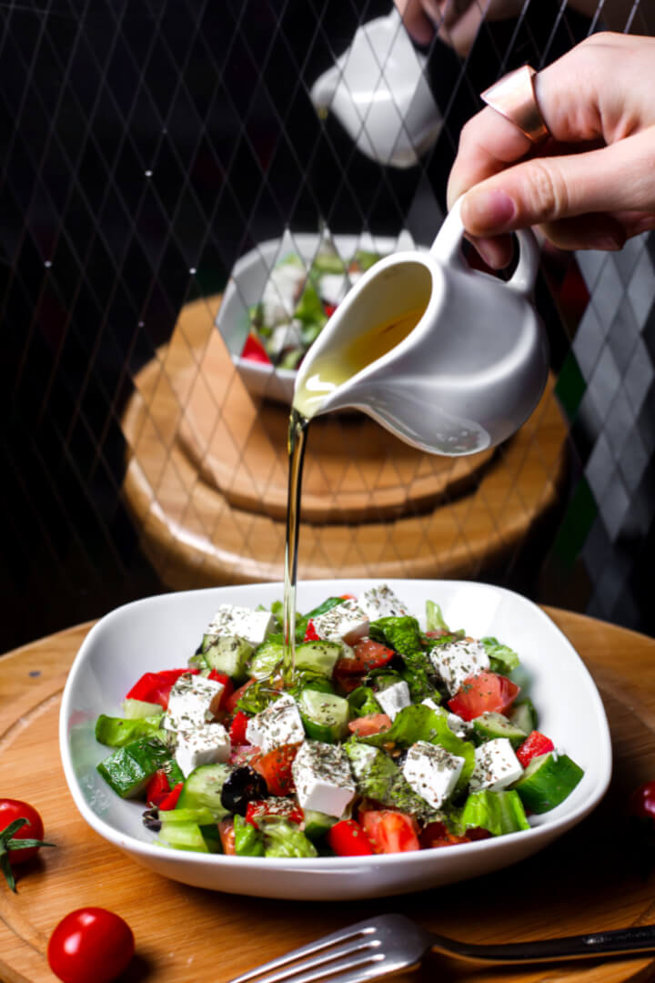 pizzeria_antica_roma_kebab_s4