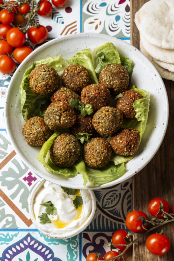 pizzeria_antica_roma_kebab_s5