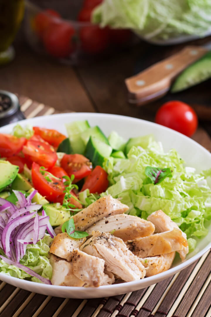 pizzeria_antica_roma_kebab_s6