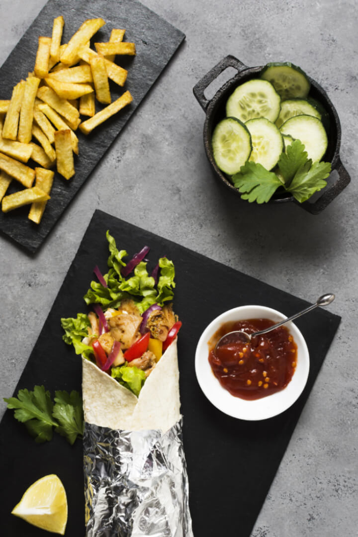 pizzeria_antica_roma_kebab_s7