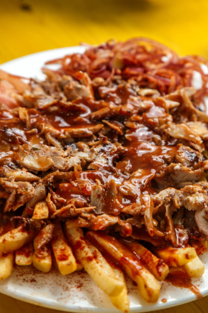 pizzeria_antica_roma_kebab_s8