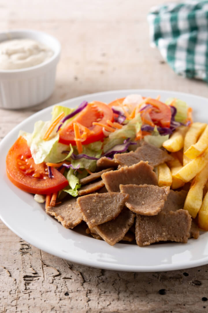 pizzeria_antica_roma_kebab_s9