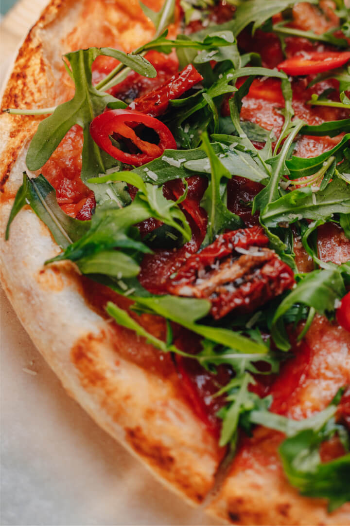 pizzeria_antica_roma_pizza_s6