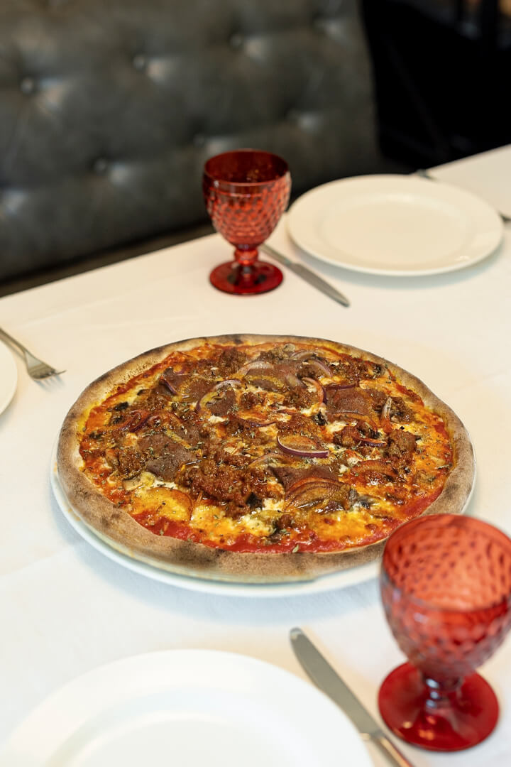 pizzeria_antica_roma_pizza_acapulco_s3