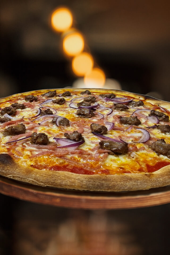 pizzeria_antica_roma_pizza_cannibale_s5