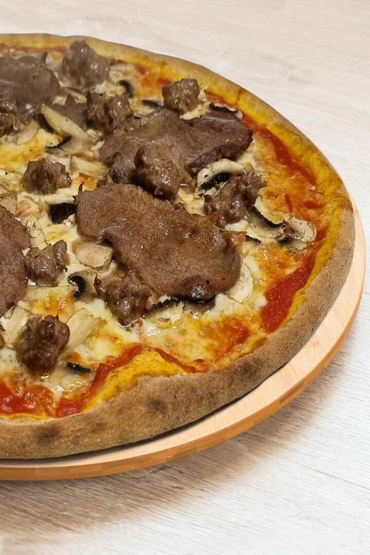 pizzeria_antica_roma_pizza_napoli_s1