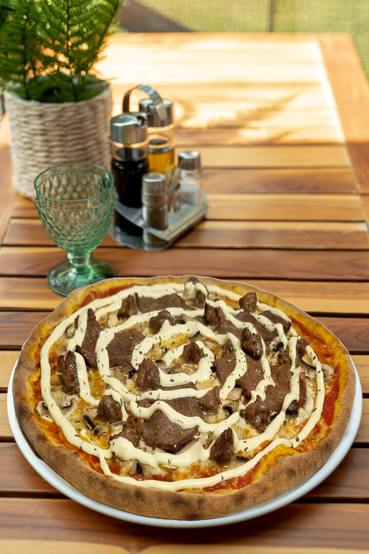 pizzeria_antica_roma_pizza_napoli_s4